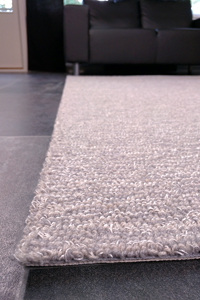 BELLO, Hanna Korvela Design