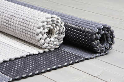 Duetto Stripe, Design by Hanna Korvela