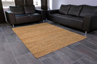 Hamppu Mountain, ELSE