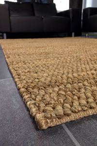 Hamppu Mountain, ELSE