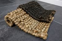 Hamppu Mountain, ELSE