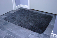 Harmaa puuvillakuramatto, ELSE