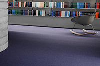 Julkisen tilan matto, ELSE