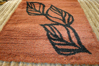 Kasvun Hetki, Jukka Rintala Design