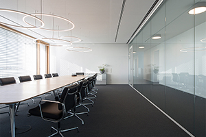 Kokolattiamatto, ELSE