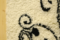 Liehuva Liekinvarsi, ELSE