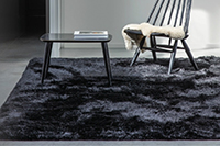  Musta nukkamatto, ELSE