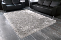 Dallas-nukkamatto, ELSE