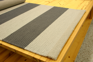 Puuvillapäätykäänne