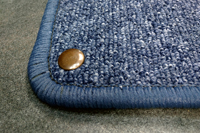 Maton reunus painonapilla, ELSE