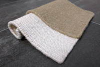 Palttina pellavamatto, ELSE