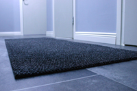 Keinokuitukuramatto, ELSE