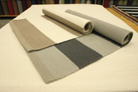 POLKA, Hanna Korvela Design