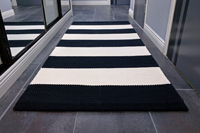 POLKA, Hanna Korvela Design