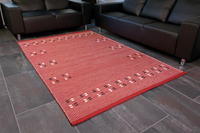  Kehä-puuvillamatto, ELSE