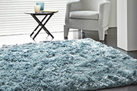  Siniharmaa nukkamatto, ELSE