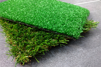 Ruohomatto vihreä, ELSE