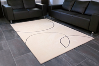 TEMPO 207, Hanna Korvela Design