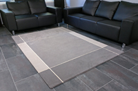 TEMPO 300, Hanna Korvela Design