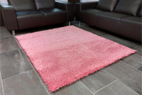 TEMPO, Hanna Korvela Design