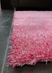 TEMPO, Hanna Korvela Design