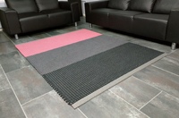 Duetto Triple, Design by Hanna Korvela