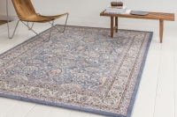  Villaplyysimatto, ELSE