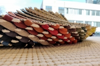 Duetto2, Design by Hanna Korvela