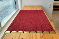 Messinkinen päätypaino, ELSE