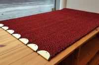 Messinkinen päätypaino, ELSE