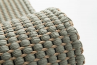 Duetto 1 Moss, Design by Hanna Korvela