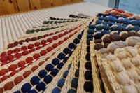 Piccolo2, Design by Hanna Korvela