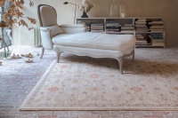  Mary villaplyysimatto, ELSE