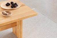 Minore-matto, Design by Hanna Korvela