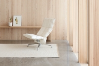 Minore-matto, Design by Hanna Korvela