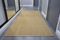 Kookoskäytävämatto, ELSE