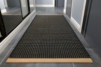 Duetto1, Design by Hanna Korvela