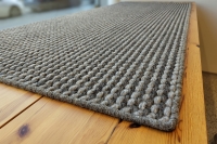 Sisal-villamatto, ELSE