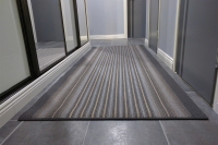 Pathway käytävämatto, ELSE