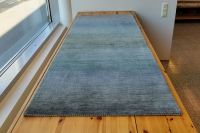  Käsinsolmittu villamatto, ELSE