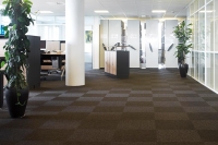 Tesktiililaatta, ELSE