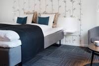 Kokolattiamattolaatta, ELSE