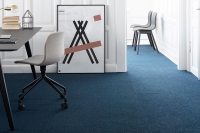 Kokolattiamatto, ELSE