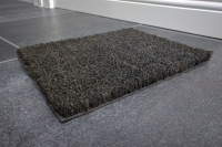 Kookosharjamatto harmaa, ELSE