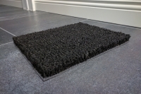 Kookosharjamatto musta, ELSE