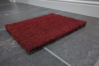 Kookosharjamatto punainen, ELSE