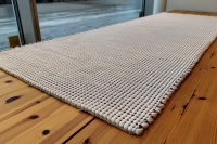  Kotimainen puuvillamatto, ELSE