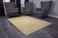  Viskoosimatto Gold, ELSE