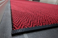 Musta kumikantti, ELSE