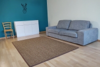 Kupari sisalmatto, ELSE